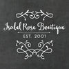 Isabel Rose Boutique